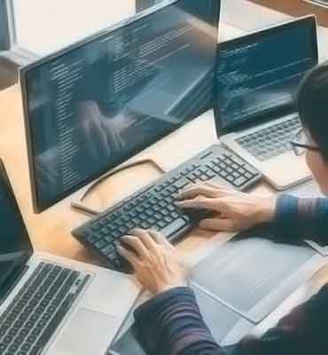 呼死你网页版