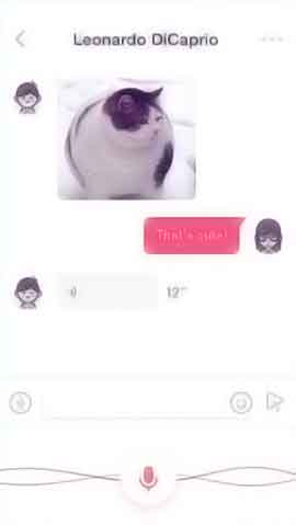 云呼试用3分钟