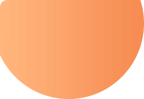 短信压测试